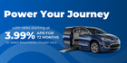 United Access