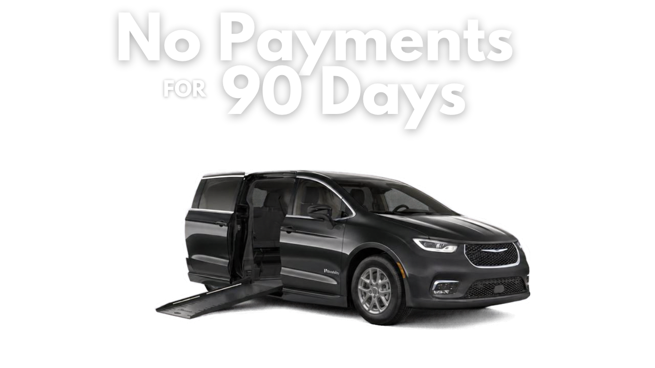 NEW Offers Page (1280 x 1024 px) - BA 90 Offers Page