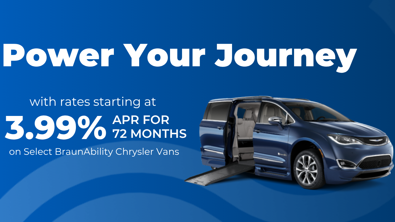 NEW Offers Page (1280 x 1024 px) - 0826 Special Financing Offers Page