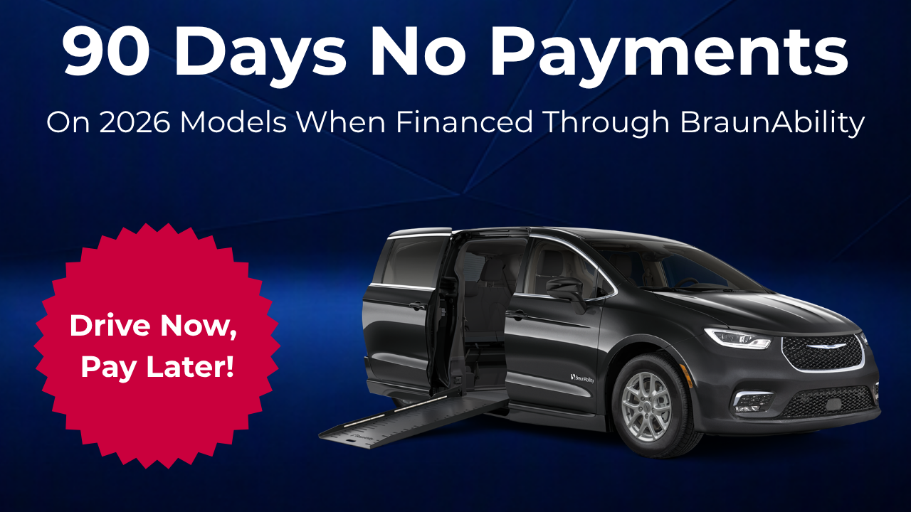 NEW Offers Page (1280 x 1024 px) - FDI 90 Days