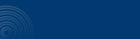 United Access