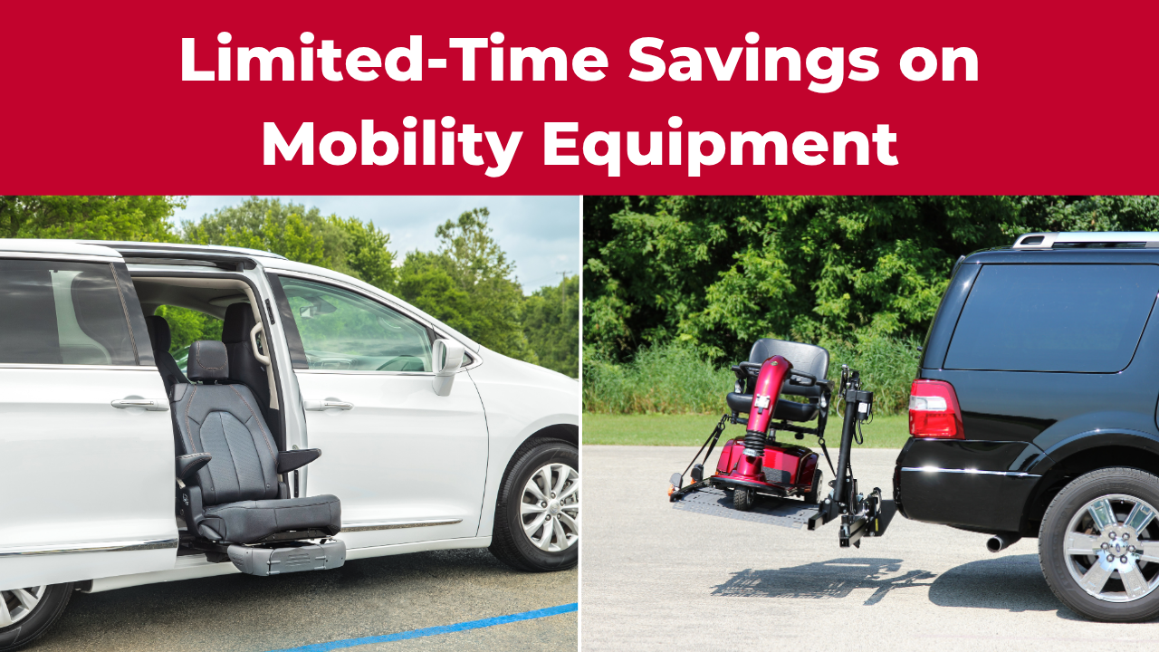 NEW Offers Page (1280 x 1024 px) - 0826 mobility solutions offers page