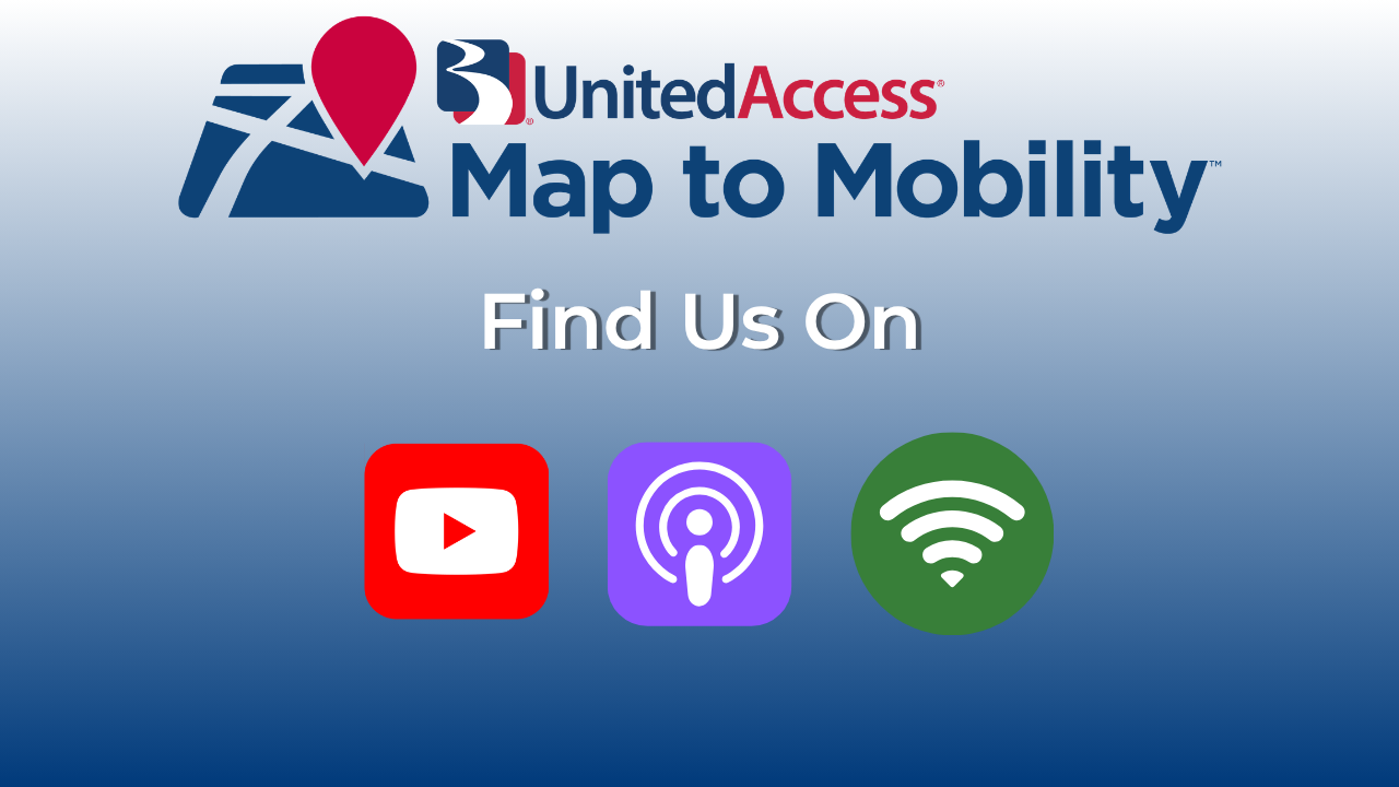 NEW Offers Page (1280 x 1024 px) - Find Us on
