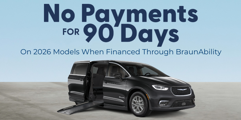90 days no payments