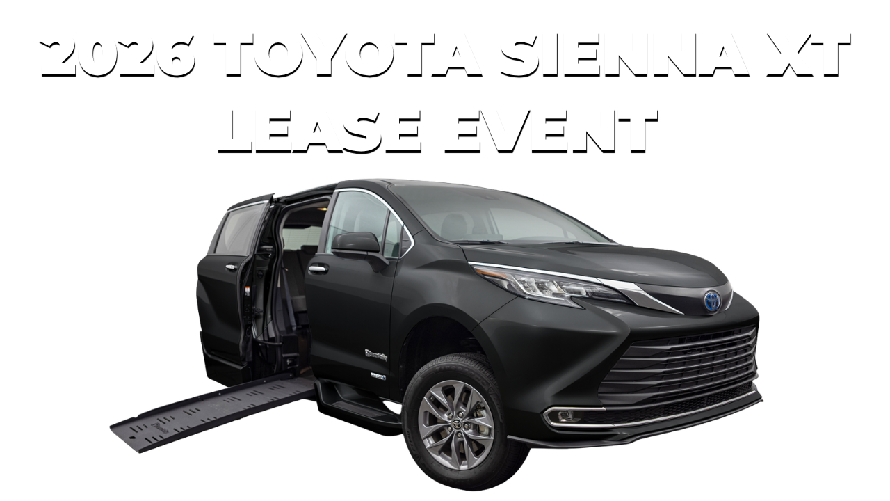 NEW Offers Page (1280 x 1024 px) - 0826 Lease Event Web Page