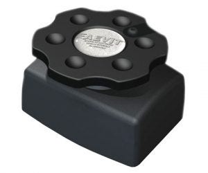 w-series steering only emc hand control driving aid