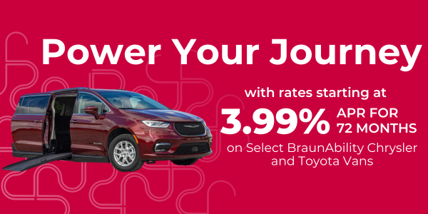 special financing 3.99 apr or 2000 incentive
