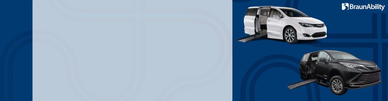 Year End Lease Offer