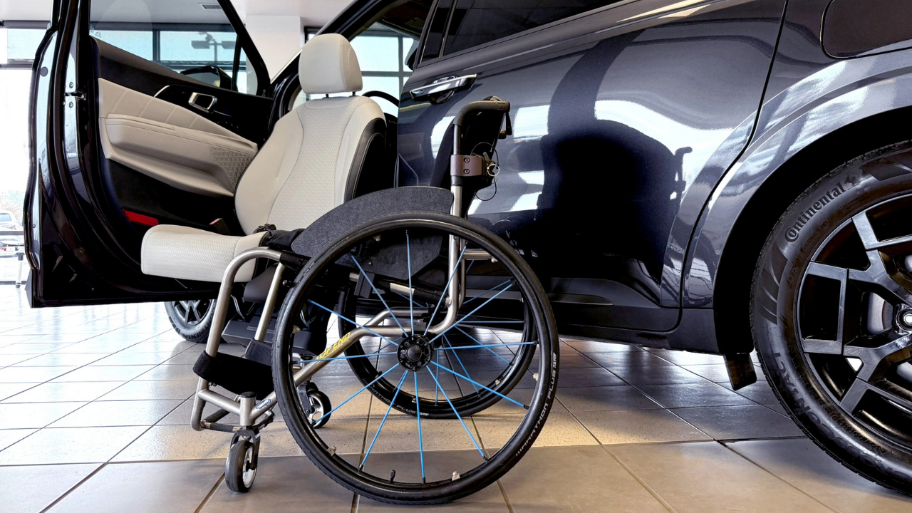 Adapt Solutions LINK 2.0