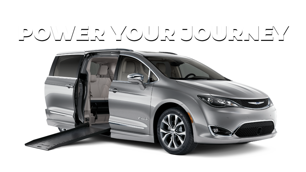 NEW Offers Page (1280 x 1024 px) - 0826 Special Financing Web page