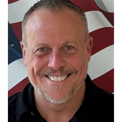 Jason Wambolt  Image