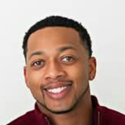 Chaz Chambers Image
