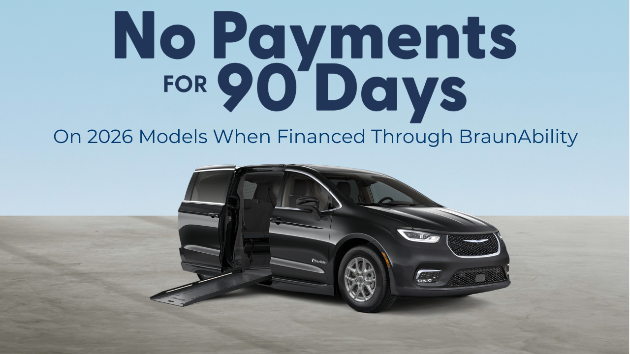 90 days no payments