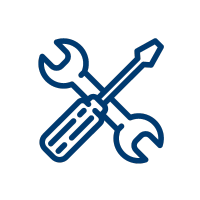 wheelchair van service and maintenance