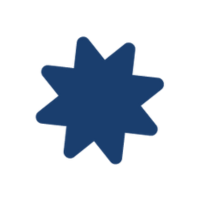 affordable wheelchair vans