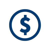 mobility solution financing