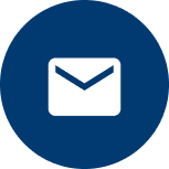 Email United Acccess