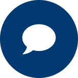 Chat with United Access