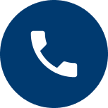 Call United Access