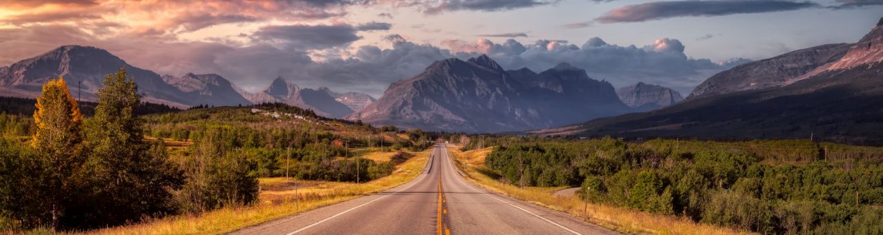Top rocky mountain wheelchair accessible travel destinations