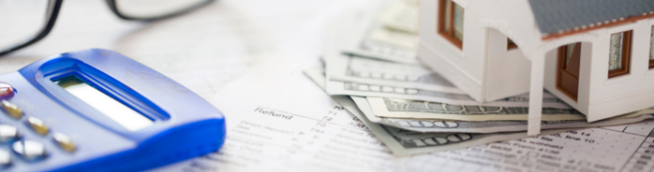 tax deductions for mobility medical equipment