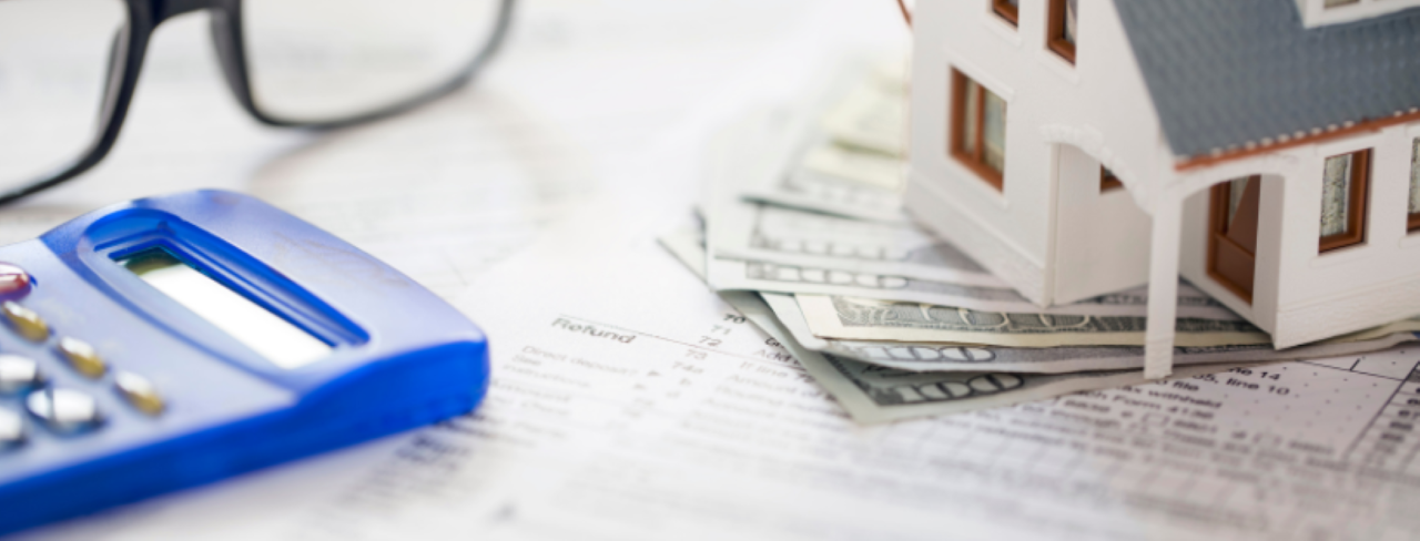 tax deductions for mobility medical equipment