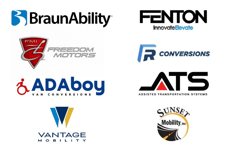 commercial vehicle brands