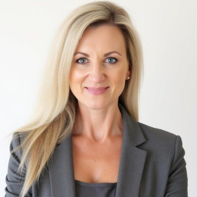 Employee Photos for AEM - Commercial_Mary Zatopek