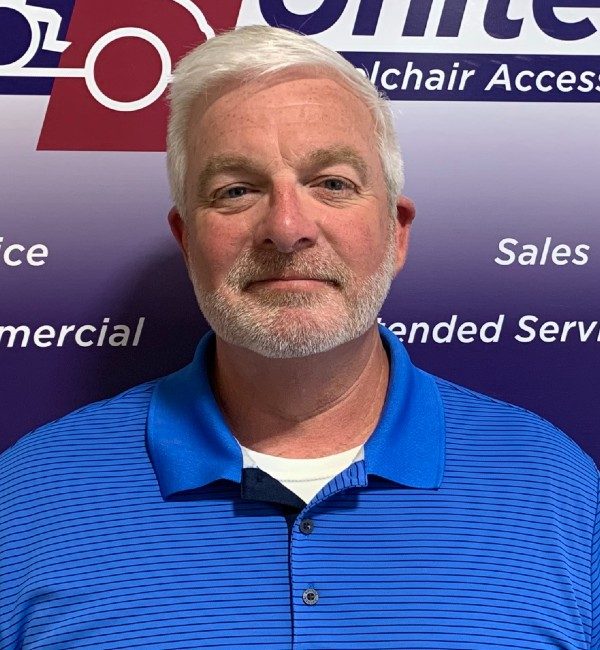 JimThurmond-UnitedAccess