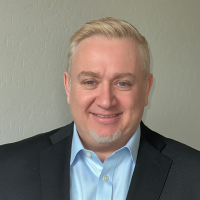 Mark Magnus | United Access
