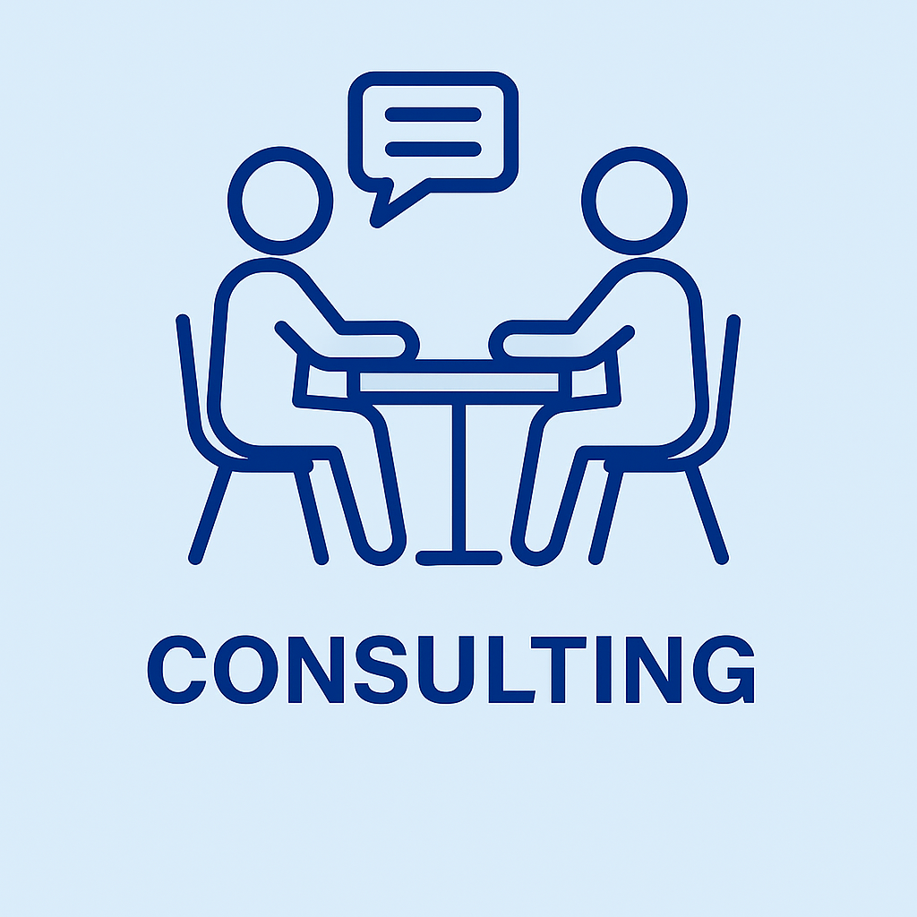 United Access Commercial Consulting