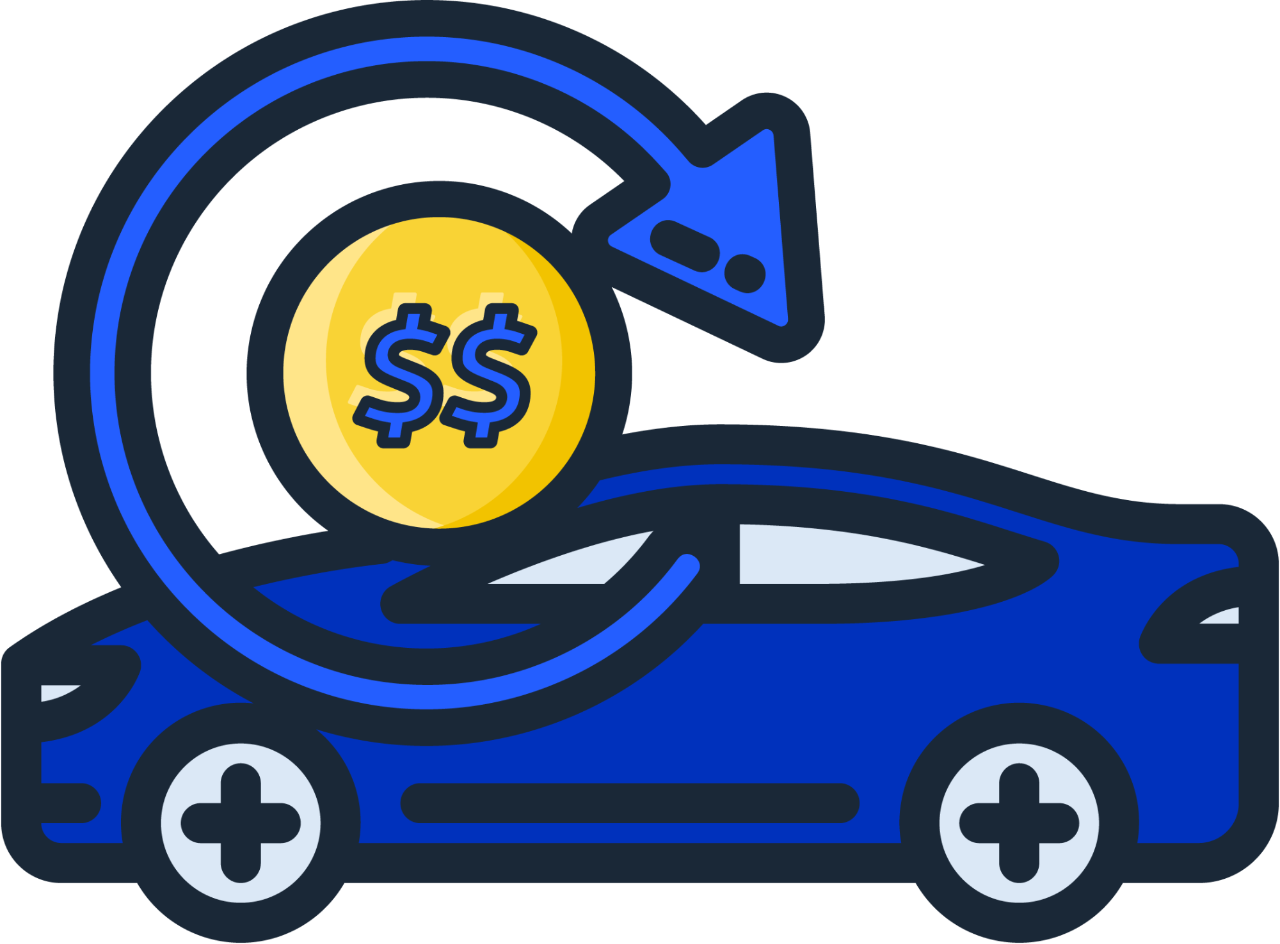 Easy Early Exit Lease