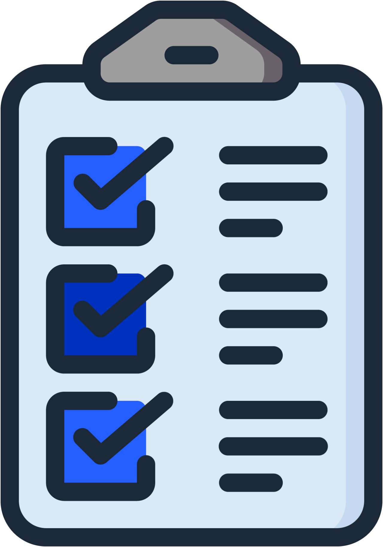 Lease application