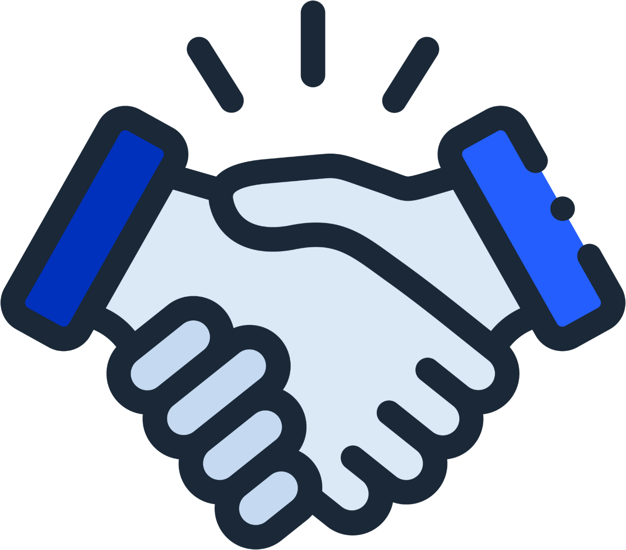 Lease agreement