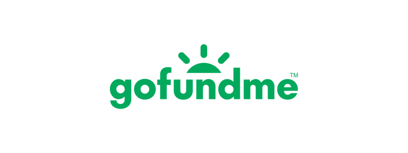 gofundme