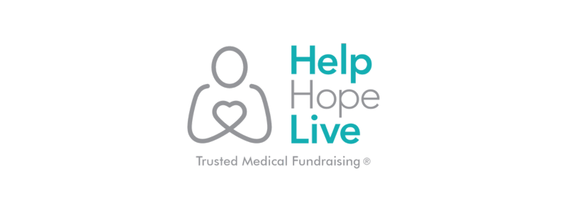 help hope live