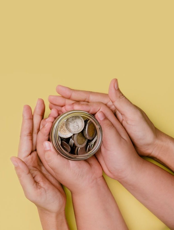 help hope live eligibility