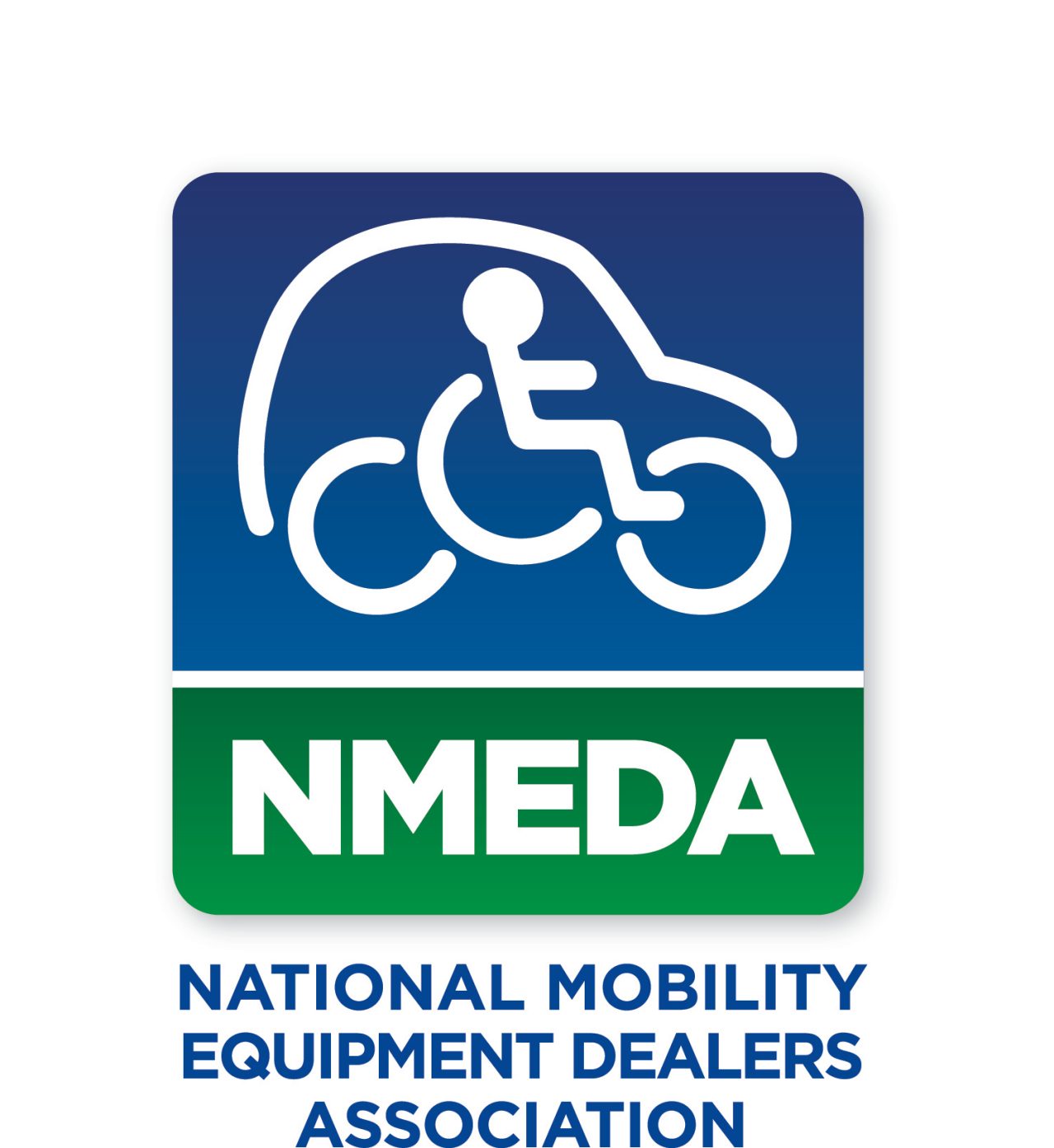 NMEDA