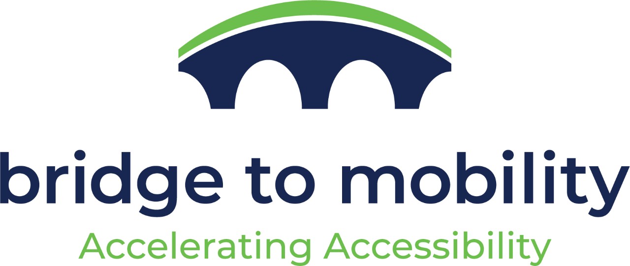 Bridge to Mobility