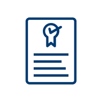 grants and funding for wheelchair vans