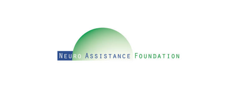 Neuro Assistance Foundation
