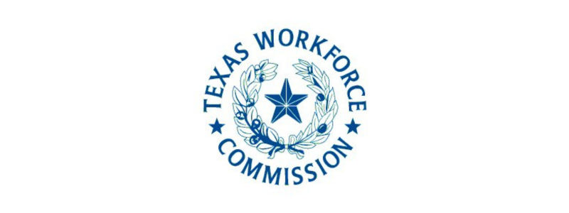 Texas Workforce Commission 