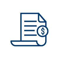 financing a wheelchair van