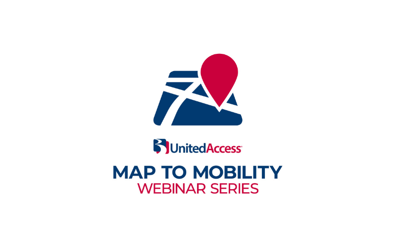 educational webinars