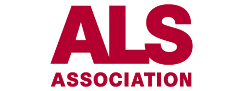 the ALS association