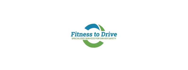 fitness to drive