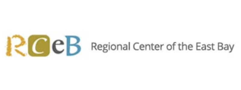 Regional Center of the East Bay - Fremont