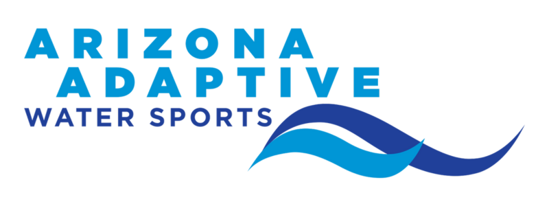 AZ Adaptive Watersports