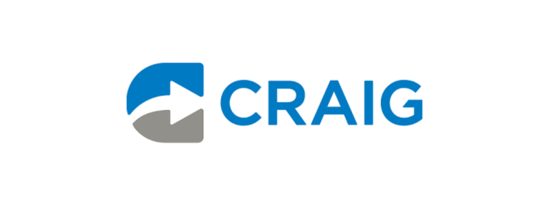 Craig Hospital 