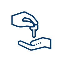 wheelchair van rentals